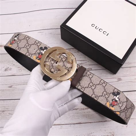 cheap real gucci belts wholesale|gucci belt lowest price.